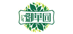 北(běi)京禦華園-網站建設案例