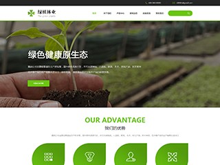 精美(měi)模闆-agriculture-1143657